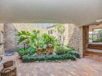  of property in Morningside Manor