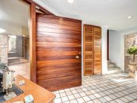  of property in Morningside Manor