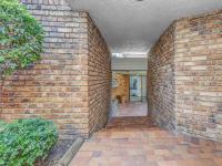  of property in Morningside Manor