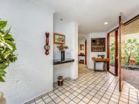  of property in Morningside Manor