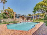  of property in Morningside Manor