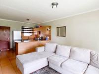 of property in Towerby  of property in Towerby