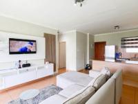 of property in Towerby  of property in Towerby