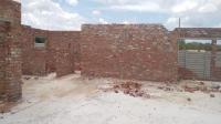 Spaces of property in Klerksdorp