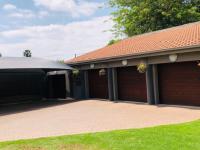  of property in Klippoortje