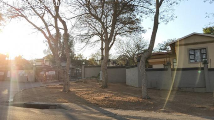 SA Home Loans Sale in Execution 3 Bedroom House for Sale in Stonehenge - MR696116