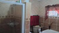 Bathroom 2 of property in Bronkhorstspruit