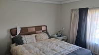 Bed Room 3 of property in Bronkhorstspruit