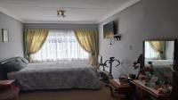 Bed Room 4 of property in Bronkhorstspruit