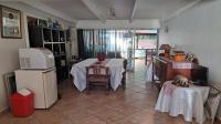 Dining Room of property in Bronkhorstspruit