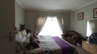 Main Bedroom - 23 square meters of property in Bronkhorstspruit