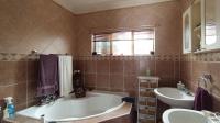 Main Bathroom - 7 square meters of property in Bronkhorstspruit