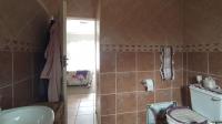 Main Bathroom - 7 square meters of property in Bronkhorstspruit