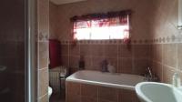 Bathroom 2 - 7 square meters of property in Bronkhorstspruit