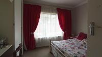 Bed Room 3 - 13 square meters of property in Bronkhorstspruit