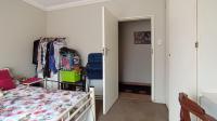 Bed Room 3 - 13 square meters of property in Bronkhorstspruit