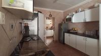 Kitchen - 15 square meters of property in Bronkhorstspruit