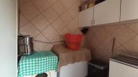 Scullery - 7 square meters of property in Bronkhorstspruit