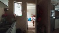 Scullery - 7 square meters of property in Bronkhorstspruit