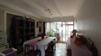 Dining Room - 16 square meters of property in Bronkhorstspruit