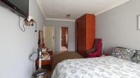 Bed Room 1 - 21 square meters of property in Bronkhorstspruit