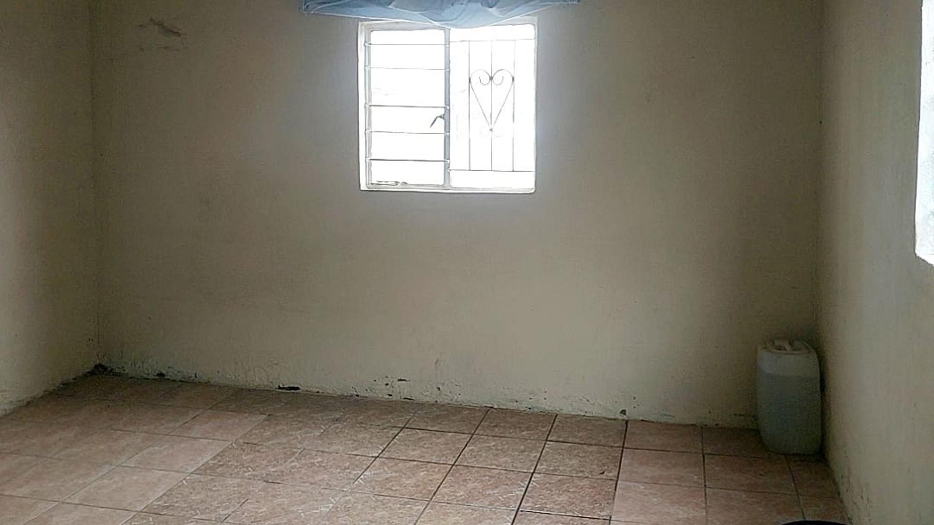 Lounges of property in Stretford