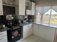  of property in Ennerdale South