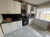  of property in Ennerdale South