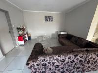  of property in Ennerdale South