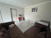  of property in Ennerdale South