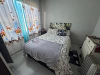  of property in Ennerdale South