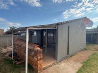  of property in Ennerdale South