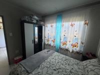  of property in Ennerdale South