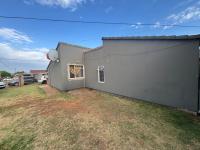  of property in Ennerdale South