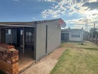  of property in Ennerdale South