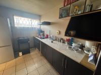  of property in Ennerdale South