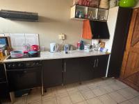  of property in Ennerdale South