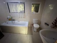  of property in Ennerdale South