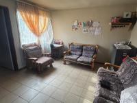  of property in Ennerdale South