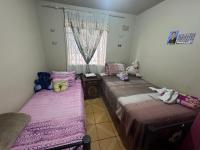  of property in Ennerdale South