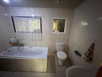  of property in Ennerdale South
