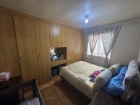  of property in Ennerdale South