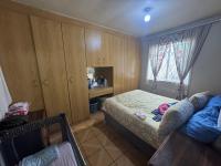  of property in Ennerdale South