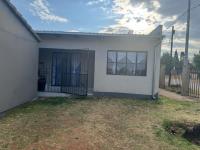  of property in Ennerdale South