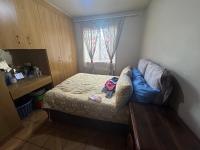 of property in Ennerdale South