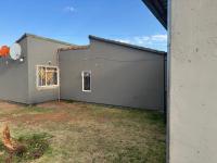  of property in Ennerdale South