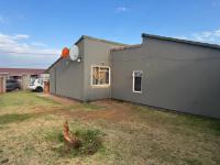  of property in Ennerdale South