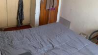Bed Room 1 of property in Arcadia - PE