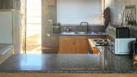Kitchen of property in Arcadia - PE