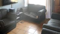 Lounges of property in Arcadia - PE